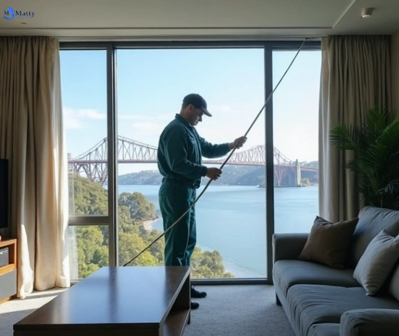 Drapes cleaning service area map wheeler-heights-nsw and Near by Suburbs suburbs Matty Curtain Cleaning